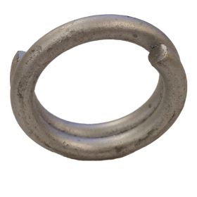 COBRA Brake Ring