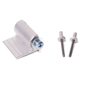 COBRA Hinge for Tail Holder