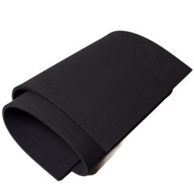 COBRA Wing Dolly Foam