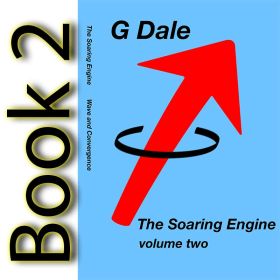 Soaring Engine V2