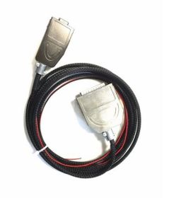 Air Avionics Becker to ACD Data Cable