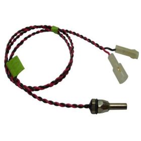 Davtron 307CD Probe