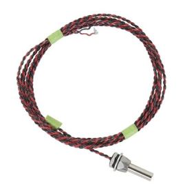 Davtron Analog Temperature Probe 655-PROBE