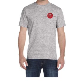 DG Logo T-Shirt