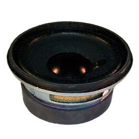 f.u.n.k.e. Avionics (Walter Dittel) 8ohm Speaker