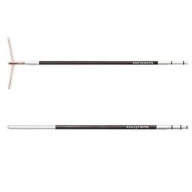 ESA Systmes JS3 Advanced Set SE1002