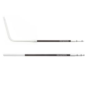 ESA Systems JS3 Standard Set SE1001