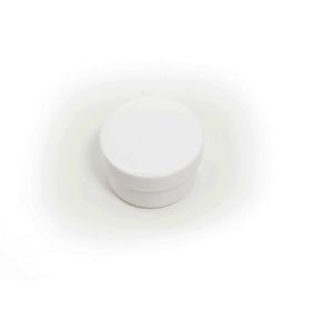 ESA Systems Lubricant ZU1000