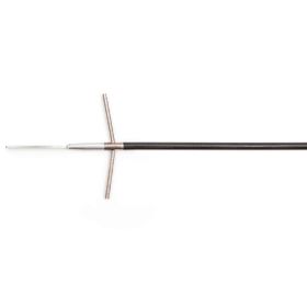 ESA Systems Multi Probe DN STaTEK