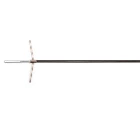 ESA Systems Multi Probe DN3-fachUN MU1002