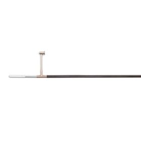 ESA Systems Multi Probe MBRC/UN MU1006