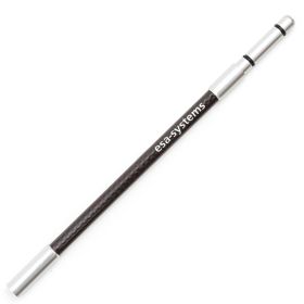 ESA Systems Pitot Tube STR/Brozel ST1000