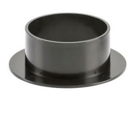 Flettner 2000 Vent Adapter
