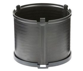 Flettner TCX-2 Ventilator Adapter