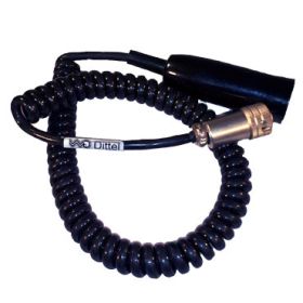 f.u.n.k.e. FSG4/5 F10035 Adapter