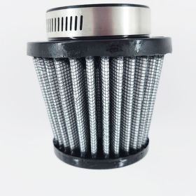 HpH Air Filter for 304MS & 304TS