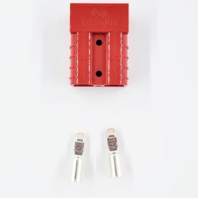 HpH Battery Connector Li-Ion for All S Models & TS