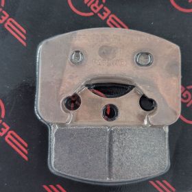HpH Beringer Brake Pad for All S Models