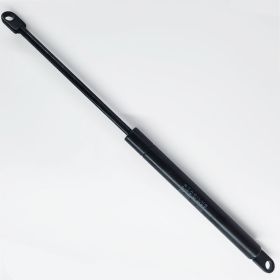 HpH Canopy Gas Strut 500N for 304C & 304CZ