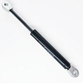 HpH Canopy Gas Strut 800N for All S