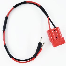 HpH Charging Cable for Li-Ion Battery for All S & 304TS
