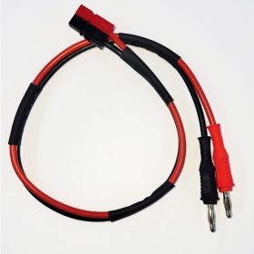 HpH Charging Cable for Pb Battery for All S & 304TS