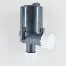 HpH Electrical Coolant Pump 304MS & 304TS