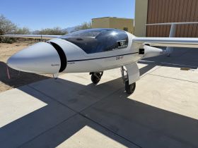 Stemme S 10-VT