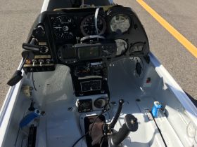 Eiri Avion PIK-20E