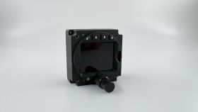 Air Avionics ATD-57