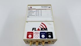 POWERFLARM CORE