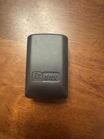 LXNAV NANO IGC Flight Recorder