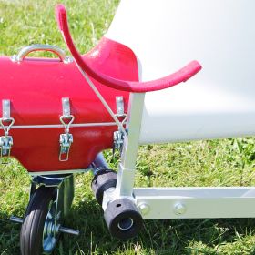 IMI Tail Lifting Adapter for Heavy Gliders