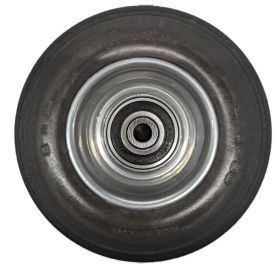 IMI Tail Dolly Wheel 200X50