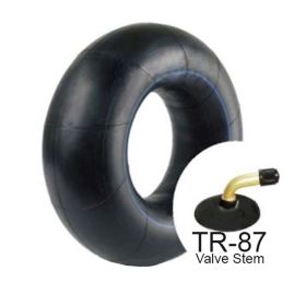 210X65 (2.50-3) TOST Tube