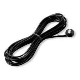 Larsen RG58 Cable for Permanent Mounting - No Connector