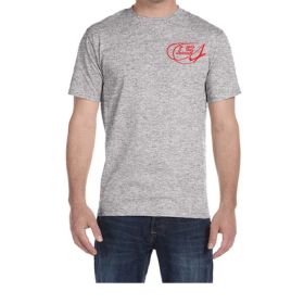 LS Logo T-Shirt