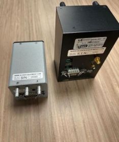 LXNAV LX9050