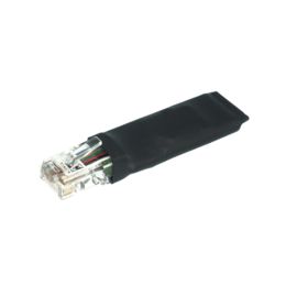 LXNAV Bluetooth Module for S7/S8/S80