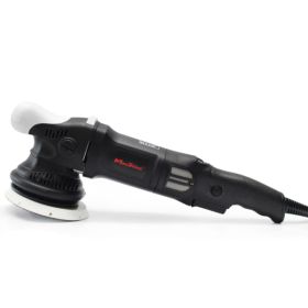 MaxShine M15 Pro Dual Action Polisher