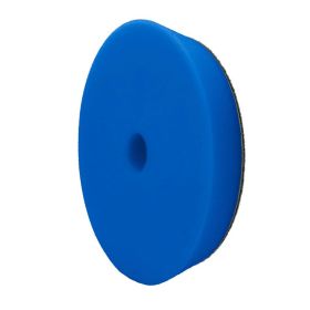 MaxShine High Pro Blue Cutting Pad 6"