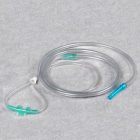 Mountain High EDS Cannula Standard Tip 00EDS-1084-00