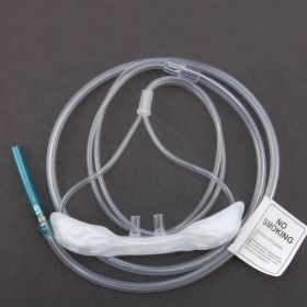 Mountain High XCR Conserving Cannula 00XCR-1040-00