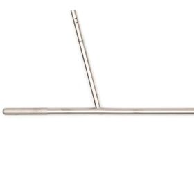 ESA Systems Multi-Probe MNI/UN