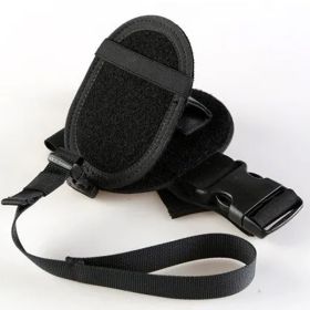 Naviter Deluxe Leg Mount
