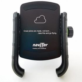 Naviter Oudie Universal Cradle