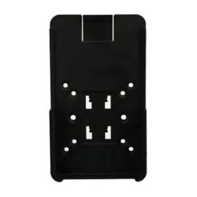 Naviter Oudie N Cradle