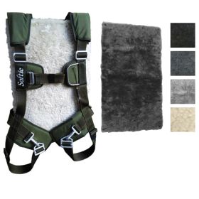 Paraphernalia Sheepskin