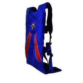 Paradigm (Strong) 305 Cross Country XC Chair Parachute