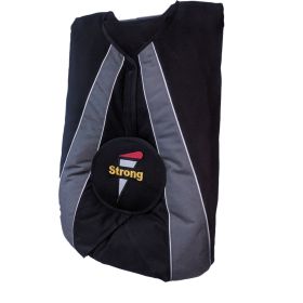 Paradigm (Strong) 311 Wedge Para-Cushion Parachute